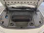 Audi A6 Sportback e-tron S edition 83 kWh Matrix Led, 360 Camera, Panoramadak