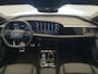 Audi A6 Sportback e-tron S edition 83 kWh Matrix Led, 360 Camera, Panoramadak