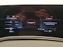 Audi A6 Sportback e-tron S edition 83 kWh Matrix Led, 360 Camera, Panoramadak
