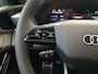 Audi A6 Sportback e-tron S edition 83 kWh Matrix Led, 360 Camera, Panoramadak