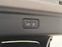Audi A6 Sportback e-tron S edition 83 kWh Matrix Led, 360 Camera, Panoramadak
