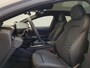 Audi A6 Sportback e-tron S edition 83 kWh Matrix Led, 360 Camera, Panoramadak