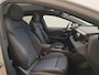 Audi A6 Sportback e-tron S edition 83 kWh Matrix Led, 360 Camera, Panoramadak