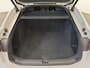 Audi A6 Sportback e-tron S edition 83 kWh Matrix Led, 360 Camera, Panoramadak