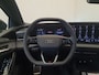 Audi A6 Sportback e-tron S edition 83 kWh Matrix Led, 360 Camera, Panoramadak