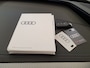 Audi A6 Sportback e-tron S edition 83 kWh Matrix Led, 360 Camera, Panoramadak