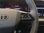 Audi A6 Sportback e-tron S edition 83 kWh Matrix Led, 360 Camera, Panoramadak