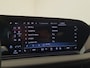 Audi A6 Sportback e-tron S edition 83 kWh Matrix Led, 360 Camera, Panoramadak