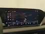 Audi A6 Sportback e-tron S edition 83 kWh Matrix Led, 360 Camera, Panoramadak