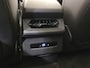 Audi A6 Sportback e-tron S edition 83 kWh Matrix Led, 360 Camera, Panoramadak