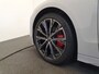 Audi A6 Sportback e-tron S edition 83 kWh Matrix Led, 360 Camera, Panoramadak