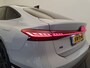Audi A6 Sportback e-tron S edition 83 kWh Matrix Led, 360 Camera, Panoramadak
