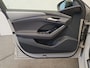 Audi A6 Sportback e-tron S edition 83 kWh Matrix Led, 360 Camera, Panoramadak