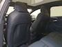 Audi A6 Sportback e-tron S edition 83 kWh Matrix Led, 360 Camera, Panoramadak