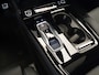 Audi A6 Sportback e-tron S edition 83 kWh Matrix Led, 360 Camera, Panoramadak