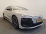 Audi A6 Sportback e-tron S edition 83 kWh Matrix Led, 360 Camera, Panoramadak