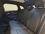 Audi A6 Sportback e-tron S edition 83 kWh Matrix Led, 360 Camera, Panoramadak