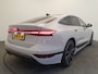 Audi A6 Sportback e-tron S edition 83 kWh Matrix Led, 360 Camera, Panoramadak