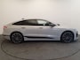 Audi A6 Sportback e-tron S edition 83 kWh Matrix Led, 360 Camera, Panoramadak