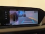 Audi A6 Sportback e-tron S edition 83 kWh Matrix Led, 360 Camera, Panoramadak
