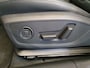 Audi A6 Sportback e-tron S edition 83 kWh Matrix Led, 360 Camera, Panoramadak
