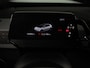 Volkswagen ID.3 Pro Edition 58 kWh 204pk | Navigatie | Parkeercamera | 19 inch Lichtmetalen velgen | Aplle Carplay /- Android auto