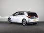 Volkswagen ID.3 Pro Edition 58 kWh 204pk | Navigatie | Parkeercamera | 19 inch Lichtmetalen velgen | Aplle Carplay /- Android auto