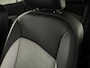 Volkswagen ID.3 Pro Edition 58 kWh 204pk | Navigatie | Parkeercamera | 19 inch Lichtmetalen velgen | Aplle Carplay /- Android auto