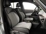 Volkswagen ID.3 Pro Edition 58 kWh 204pk | Navigatie | Parkeercamera | 19 inch Lichtmetalen velgen | Aplle Carplay /- Android auto