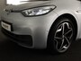 Volkswagen ID.3 Pro Edition 58 kWh 204pk | Navigatie | Parkeercamera | 19 inch Lichtmetalen velgen | Aplle Carplay /- Android auto