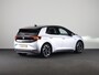 Volkswagen ID.3 Pro Edition 58 kWh 204pk | Navigatie | Parkeercamera | 19 inch Lichtmetalen velgen | Aplle Carplay /- Android auto