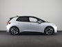 Volkswagen ID.3 Pro Edition 58 kWh 204pk | Navigatie | Parkeercamera | 19 inch Lichtmetalen velgen | Aplle Carplay /- Android auto