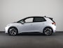 Volkswagen ID.3 Pro Edition 58 kWh 204pk | Navigatie | Parkeercamera | 19 inch Lichtmetalen velgen | Aplle Carplay /- Android auto