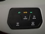 Volkswagen ID.3 Pro Edition 58 kWh 204pk | Navigatie | Parkeercamera | 19 inch Lichtmetalen velgen | Aplle Carplay /- Android auto