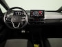Volkswagen ID.3 Pro Edition 58 kWh 204pk | Navigatie | Parkeercamera | 19 inch Lichtmetalen velgen | Aplle Carplay /- Android auto