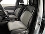 Volkswagen ID.3 Pro Edition 58 kWh 204pk | Navigatie | Parkeercamera | 19 inch Lichtmetalen velgen | Aplle Carplay /- Android auto