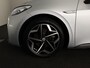 Volkswagen ID.3 Pro Edition 58 kWh 204pk | Navigatie | Parkeercamera | 19 inch Lichtmetalen velgen | Aplle Carplay /- Android auto
