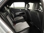 Volkswagen ID.3 Pro Edition 58 kWh 204pk | Navigatie | Parkeercamera | 19 inch Lichtmetalen velgen | Aplle Carplay /- Android auto