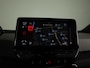 Volkswagen ID.3 Pro Edition 58 kWh 204pk | Navigatie | Parkeercamera | 19 inch Lichtmetalen velgen | Aplle Carplay /- Android auto