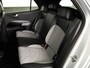 Volkswagen ID.3 Pro Edition 58 kWh 204pk | Navigatie | Parkeercamera | 19 inch Lichtmetalen velgen | Aplle Carplay /- Android auto