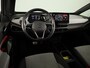 Volkswagen ID.3 Pro Edition 58 kWh 204pk | Navigatie | Parkeercamera | 19 inch Lichtmetalen velgen | Aplle Carplay /- Android auto