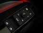 Volkswagen ID.3 Pro Edition 58 kWh 204pk | Navigatie | Parkeercamera | 19 inch Lichtmetalen velgen | Aplle Carplay /- Android auto