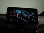 Volkswagen ID.3 Pro Edition 58 kWh 204pk | Navigatie | Parkeercamera | 19 inch Lichtmetalen velgen | Aplle Carplay /- Android auto