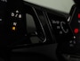 Volkswagen ID.3 Pro Edition 58 kWh 204pk | Navigatie | Parkeercamera | 19 inch Lichtmetalen velgen | Aplle Carplay /- Android auto