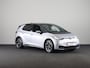 Volkswagen ID.3 Pro Edition 58 kWh 204pk | Navigatie | Parkeercamera | 19 inch Lichtmetalen velgen | Aplle Carplay /- Android auto
