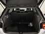 Volkswagen ID.3 Pro Edition 58 kWh 204pk | Navigatie | Parkeercamera | 19 inch Lichtmetalen velgen | Aplle Carplay /- Android auto