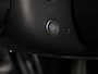 Volkswagen ID.3 Pro Edition 58 kWh 204pk | Navigatie | Parkeercamera | 19 inch Lichtmetalen velgen | Aplle Carplay /- Android auto