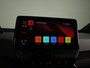 Volkswagen ID.3 Pro Edition 58 kWh 204pk | Navigatie | Parkeercamera | 19 inch Lichtmetalen velgen | Aplle Carplay /- Android auto