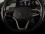 Volkswagen ID.3 Pro Edition 58 kWh 204pk | Navigatie | Parkeercamera | 19 inch Lichtmetalen velgen | Aplle Carplay /- Android auto