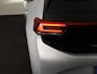 Volkswagen ID.3 Pro Edition 58 kWh 204pk | Navigatie | Parkeercamera | 19 inch Lichtmetalen velgen | Aplle Carplay /- Android auto
